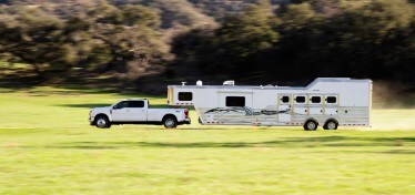 2020 F-450